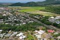 Property photo of 29 Satinash Close Redlynch QLD 4870