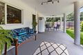 Property photo of 29 Satinash Close Redlynch QLD 4870