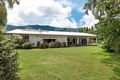 Property photo of 29 Satinash Close Redlynch QLD 4870