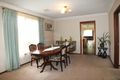 Property photo of 40 Arrandale Avenue Alfredton VIC 3350