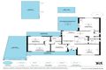 Property photo of 12 Flockhart Avenue Valley View SA 5093