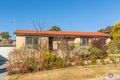 Property photo of 2 Ullamulla Crescent Karabar NSW 2620