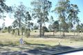 Property photo of 5 Carol Anne Court Regency Downs QLD 4341