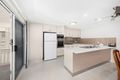 Property photo of 1/3 O'Briens Road Port Macquarie NSW 2444