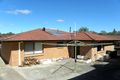 Property photo of 11 Bernadette Boulevard Batehaven NSW 2536