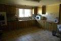 Property photo of 11 Bernadette Boulevard Batehaven NSW 2536