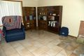 Property photo of 11 Bernadette Boulevard Batehaven NSW 2536