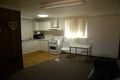 Property photo of 11 Bernadette Boulevard Batehaven NSW 2536