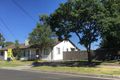 Property photo of 25 Congram Street Broadmeadows VIC 3047