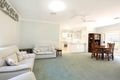 Property photo of 5/15 Tennyson Road Ryde NSW 2112