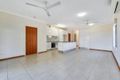 Property photo of 71/69 Boulter Road Berrimah NT 0828