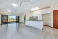 Property photo of 71/69 Boulter Road Berrimah NT 0828