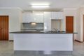Property photo of 71/69 Boulter Road Berrimah NT 0828