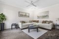 Property photo of 12 Goulburn Way Eynesbury VIC 3338