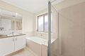 Property photo of 177 Goldmine Road Ormeau QLD 4208