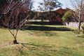 Property photo of 166 Sherbrook Road Asquith NSW 2077