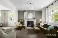 Property photo of 94 Brewer Road Bentleigh VIC 3204