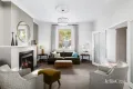 Property photo of 94 Brewer Road Bentleigh VIC 3204