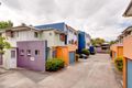 Property photo of 8/11 Bowen Street Windsor QLD 4030
