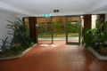 Property photo of 8/223 Peats Ferry Road Hornsby NSW 2077