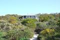 Property photo of 10 Vivonne Street Island Beach SA 5222