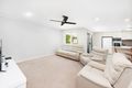 Property photo of 1/3 O'Briens Road Port Macquarie NSW 2444