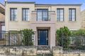 Property photo of 11 Lakeside Drive Joondalup WA 6027