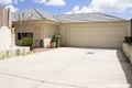 Property photo of 59A Hutt Road Morley WA 6062