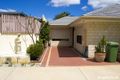 Property photo of 59A Hutt Road Morley WA 6062