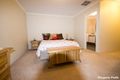 Property photo of 59A Hutt Road Morley WA 6062