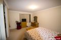 Property photo of 59A Hutt Road Morley WA 6062