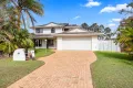 Property photo of 29 Bowerbird Avenue Eli Waters QLD 4655