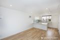 Property photo of 32/132 Rupert Street West Footscray VIC 3012