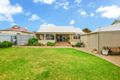 Property photo of 9 Grantley Avenue Victor Harbor SA 5211