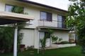 Property photo of 3 Swallow Street Condon QLD 4815