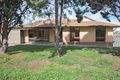 Property photo of 3 George Avenue Valley View SA 5093