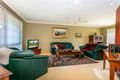 Property photo of 1 Presley Court Windaroo QLD 4207