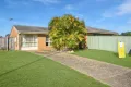Property photo of 2 Cheviot Court Caboolture South QLD 4510