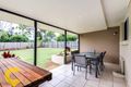 Property photo of 32 Amaryllis Street Alexandra Hills QLD 4161