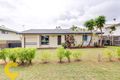 Property photo of 32 Amaryllis Street Alexandra Hills QLD 4161