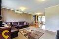 Property photo of 32 Amaryllis Street Alexandra Hills QLD 4161