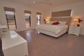 Property photo of 4 Northgate Close Redlynch QLD 4870