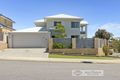 Property photo of 8 Panarea Crest Yangebup WA 6164