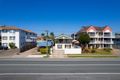 Property photo of 165 Bradman Avenue Maroochydore QLD 4558