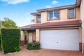 Property photo of 1/17-19 Cross Street Baulkham Hills NSW 2153