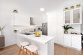 Property photo of 1/17-19 Cross Street Baulkham Hills NSW 2153