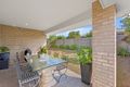Property photo of 177 Goldmine Road Ormeau QLD 4208