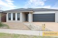 Property photo of 180 Haze Drive Point Cook VIC 3030