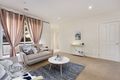 Property photo of 3/11 Louis Street Heathmont VIC 3135