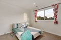 Property photo of 3/11 Louis Street Heathmont VIC 3135